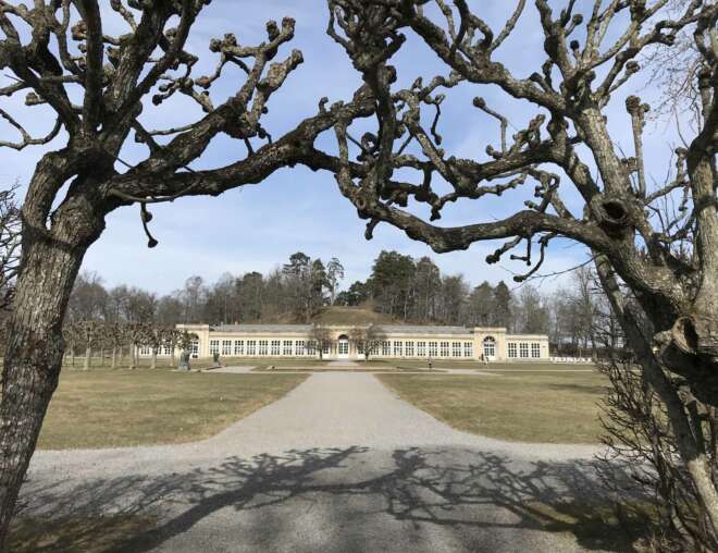 Orangeriet-solceller-1